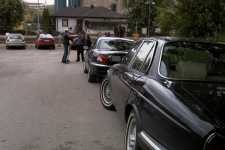 Str�m