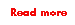 Read more