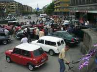 G�taplatsen