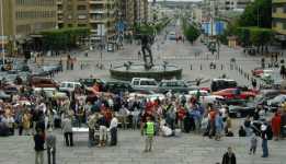 G�taplatsen