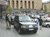 G�taplatsen