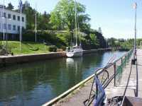Sluss