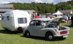 Morris
