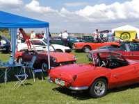 Triumph
