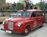 G�taplatsen
