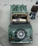 G�taplatsen