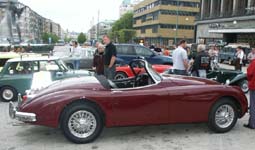G�taplatsen