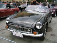G�taplatsen