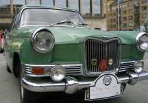 G�taplatsen