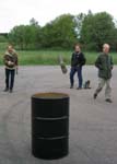 St�velkast
