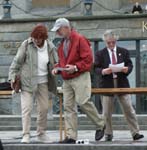 G�taplatsen