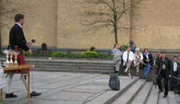 G�taplatsen