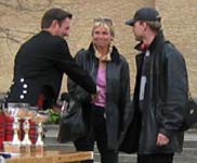 G�taplatsen