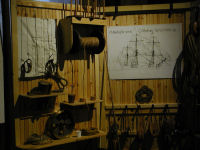 British invasion