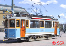 Ringlinjen