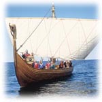 Hebbe-Lelle