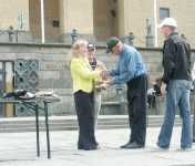 G�taplatsen