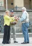 G�taplatsen