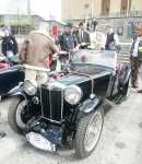 Riley 4/68
