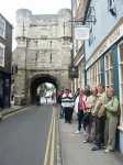 Frn York
