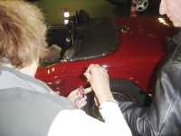 Anita m�lar tumnaglar