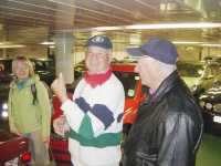 Anita m�lar tumnaglar