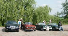 F�rdiga f�r avf�rd