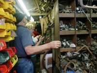 Reservdelsf�rr�d!