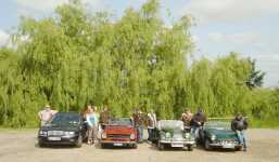 F�rdiga f�r avf�rd