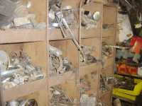 Reservdelsf�rr�d