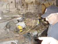 Reservdelsf�rr�d