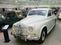 Legendariska Cyclops