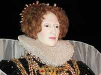 En av Henrys gem�ler