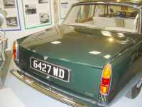 T4:an sedd bakifr�n