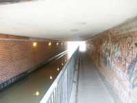 Kanaltunnel