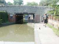 Kanaltunnel