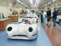 Fr�n Morganfabriken