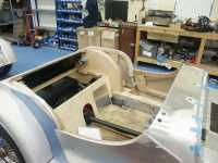 Fr�n Morganfabriken