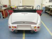 Fr�n Morganfabriken