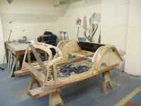 Fr�n Morganfabriken