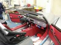 Fr�n Morganfabriken