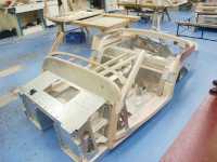 Fr�n Morganfabriken