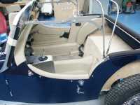 Fr�n Morganfabriken