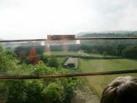 Utsikt fr�n akvedukten