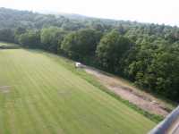 Utsikt fr�n akvedukten