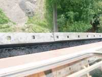 Utsikt fr�n akvedukten