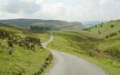 . . . sedan ner . . .