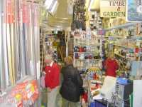 Lennart i j�rnaff�ren