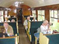 V�lk�nt folk ombord