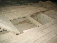 L�nnfacket p� r�narlastbilen